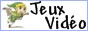 jeux vid�o